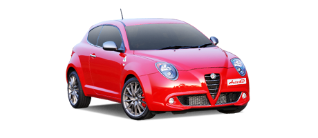 КПП механическая (МКПП) Alfa Romeo б/у, новые купить в г. Минск