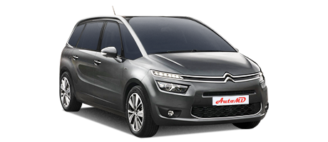 Запчасти Citroen C4 Grand Picasso купить по низкой цене | РеноПежо