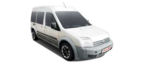 Форд торнео коннект 1.8 бензин. Ford Tourneo connect 2024.