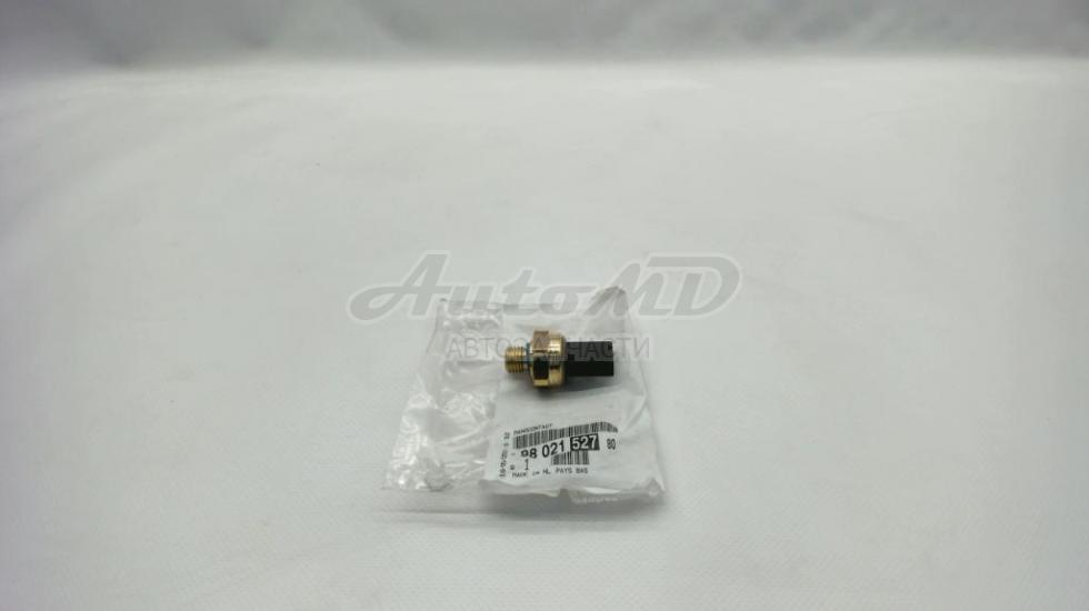 Датчик давления масла 1.6 16V EP6C 9802152780 в Москве - в интернет ...