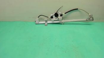 Ор. Стеклоподъемник пежо боксер 3. Стеклоподъемник фиат дукато 250 левый. Стеклоподъемник фиат дукато 250. Стеклоподъемник пежо боксер 3.